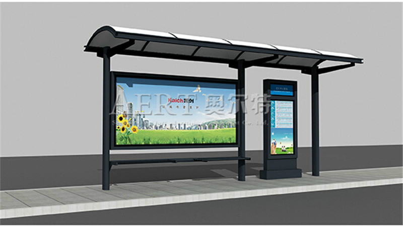 l(xing)(zhn)LAert1214X0N4