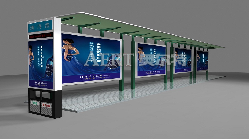 (jin)sr(sh)Aert1009X4N1