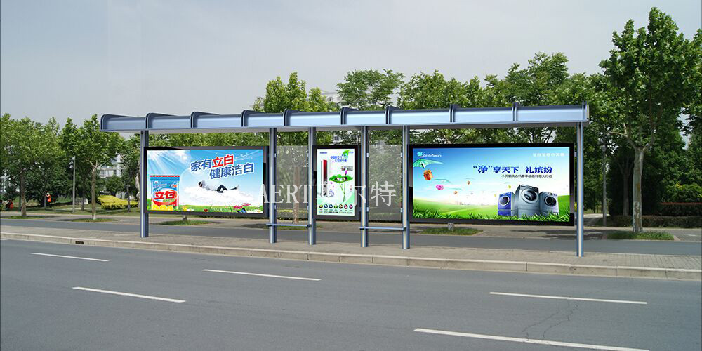 (jin)sr(sh)Aert1015X2N1