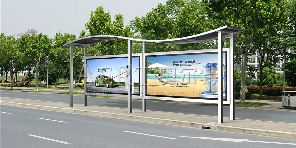 (jin)sr(sh)Aert1018X2N0