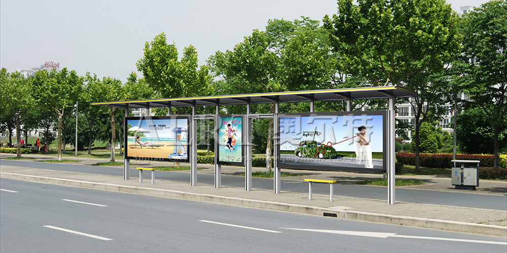 (jin)sr(sh)Aert1021X2N1