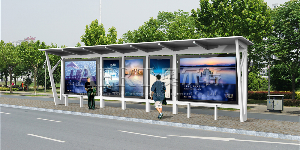 (jin)sr(sh)Aert1036X2N3