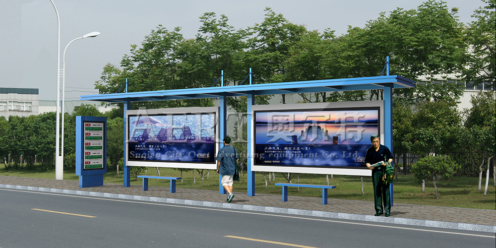 (jin)sr(sh)Aert1038X2N1