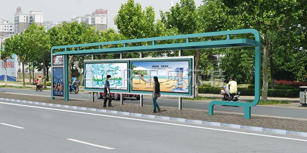 (jin)sr(sh)Aert1040X2N2