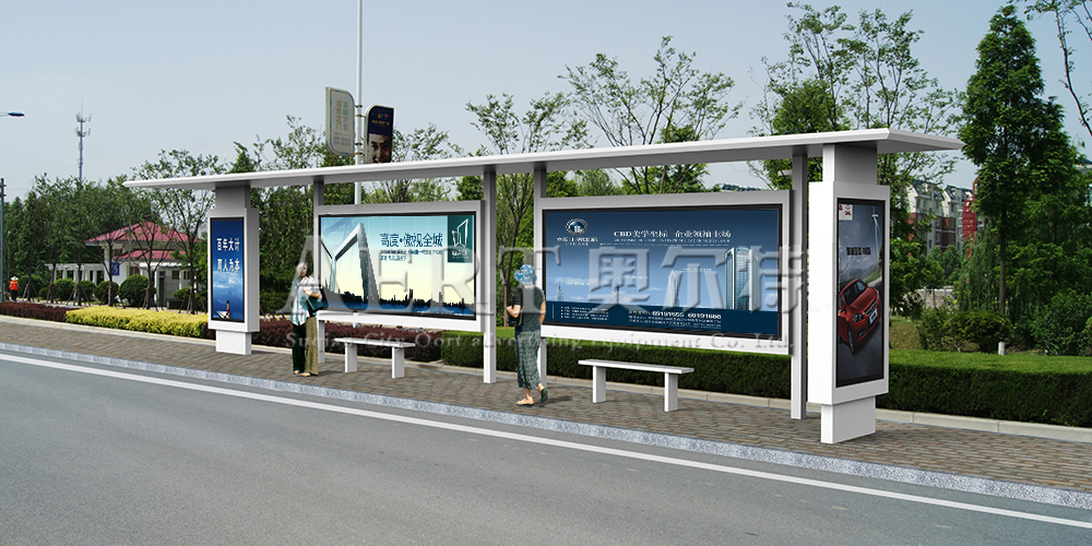 (jin)sr(sh)Aert1039X2N2