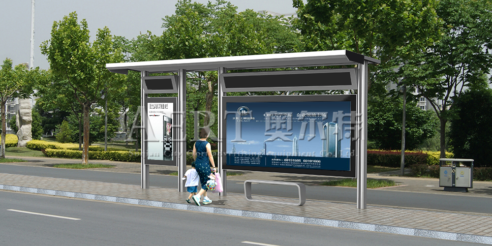 (jin)sr(sh)Aert1042X1N1