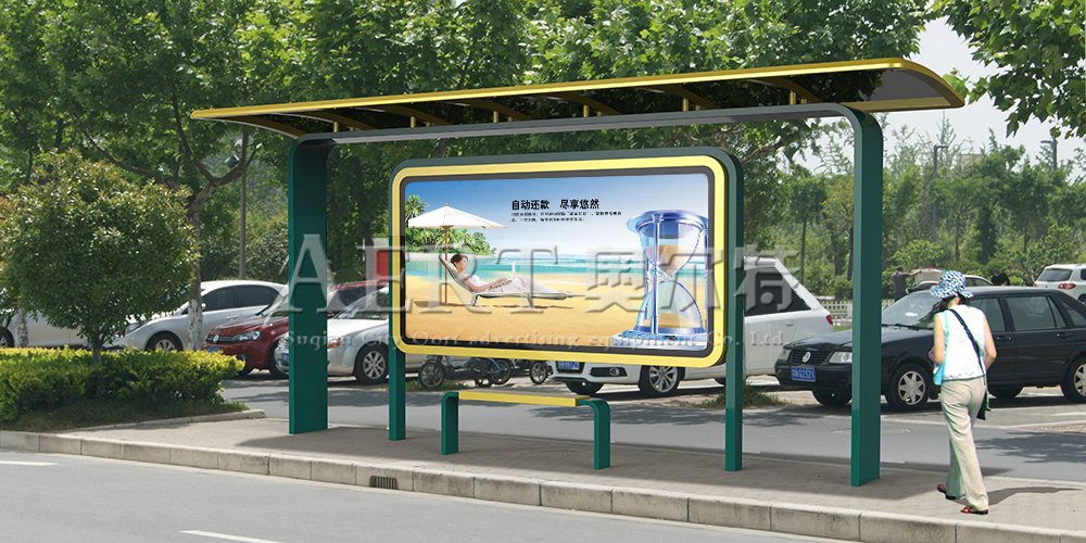 (jin)sr(sh)Aert1043X1N0