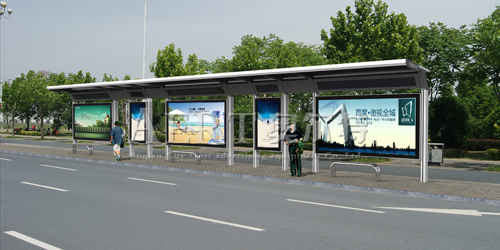 (jin)sr(sh)Aert1044X3N2