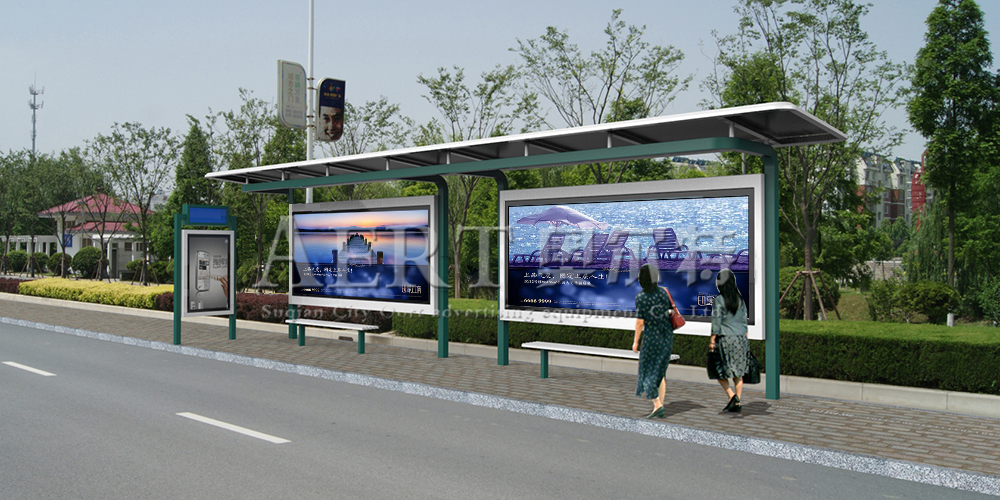 (jin)sr(sh)Aert1046X2N1