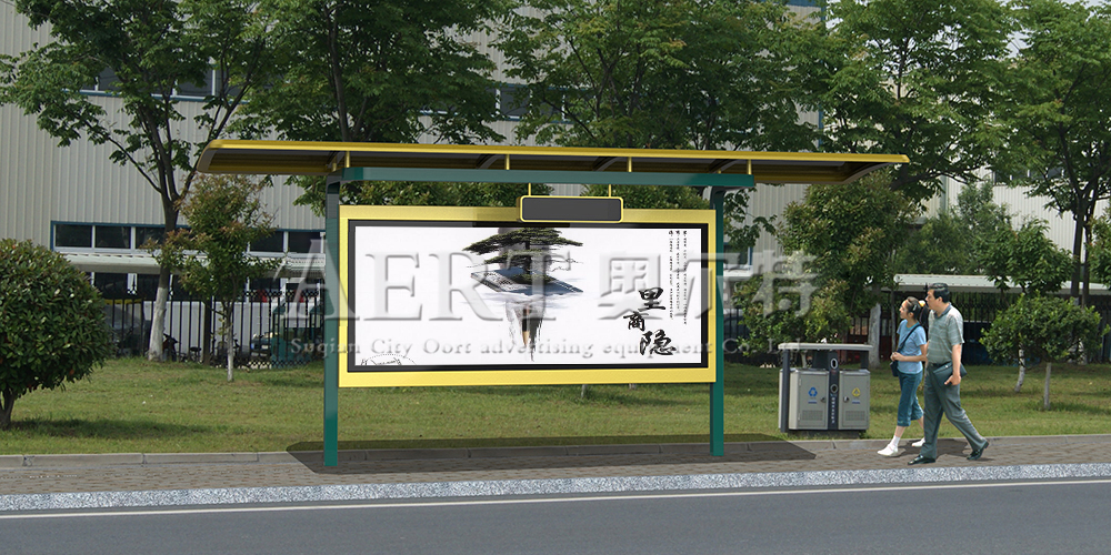 (jin)sr(sh)Aert1045X1N0