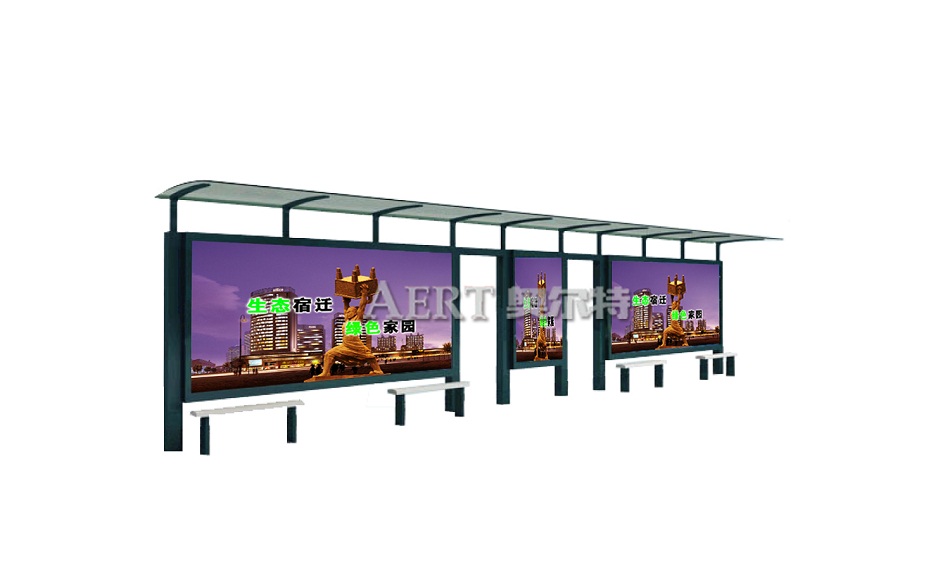 l(xing)(zhn)LAert1151X2N1