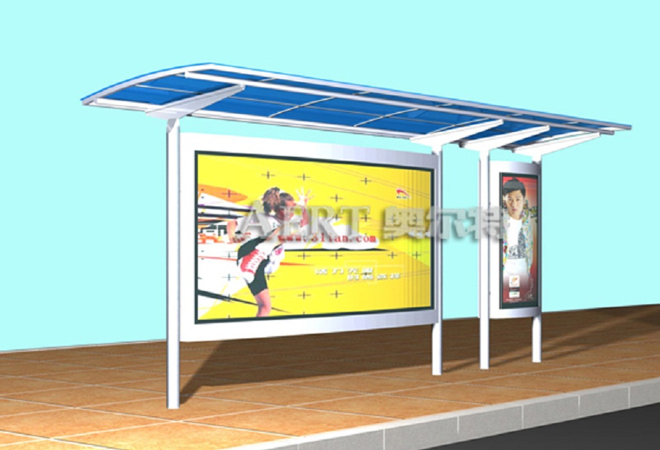 l(xing)(zhn)LAert1154X1N1