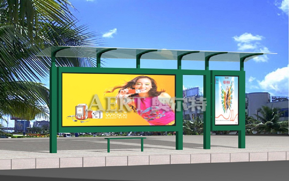 l(xing)(zhn)LAert1155X1N1