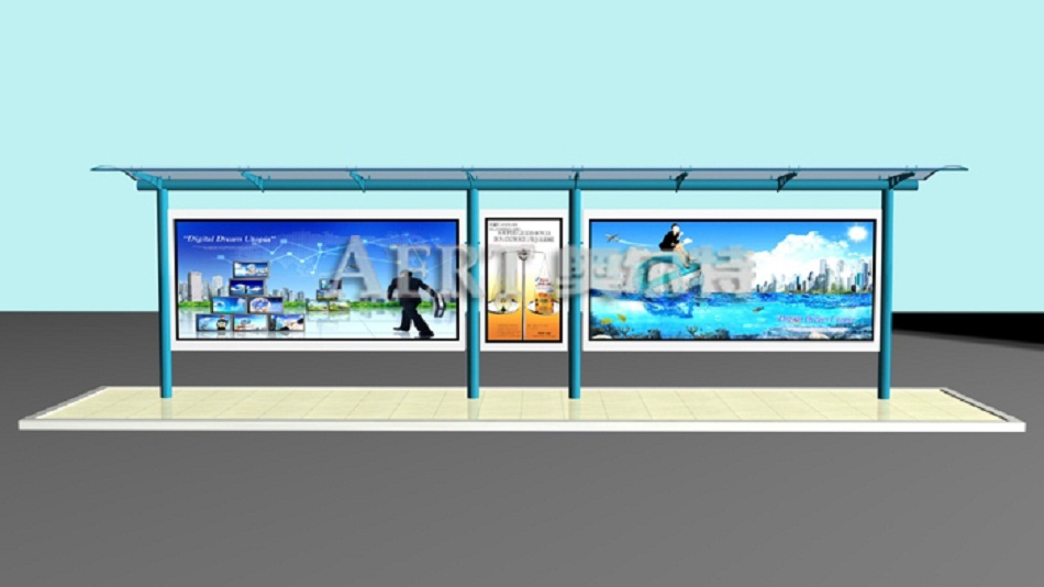 l(xing)(zhn)LAert1152X2N1