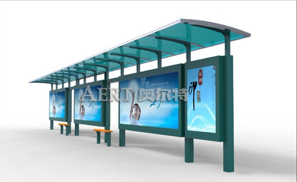 l(xing)(zhn)LAert1157X3N1