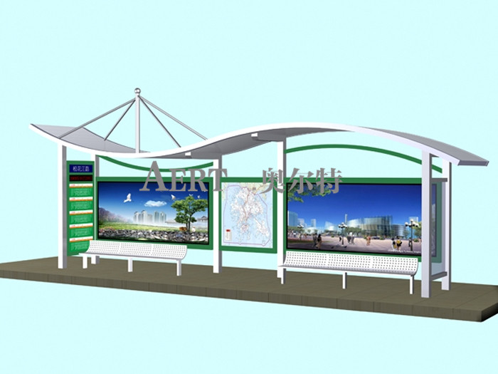 l(xing)(zhn)LAert1160X1N1