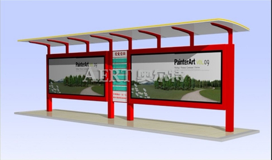 l(xing)(zhn)LAert1161X2N1