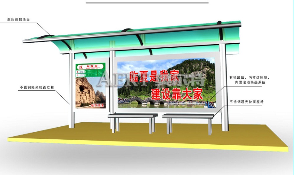 l(xing)(zhn)LAert1162X1N1