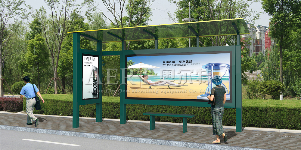 l(xing)(zhn)L(fng)Aert1193X1N1