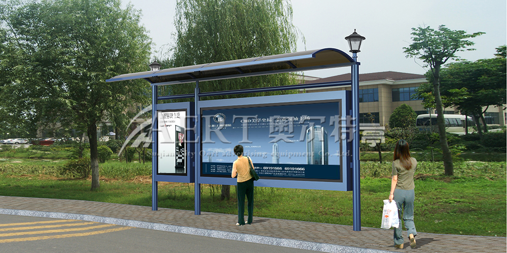 l(xing)(zhn)L(fng)Aert1195X1N1