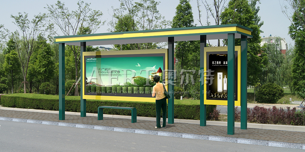 l(xing)(zhn)L(fng)Aert1194X1N1