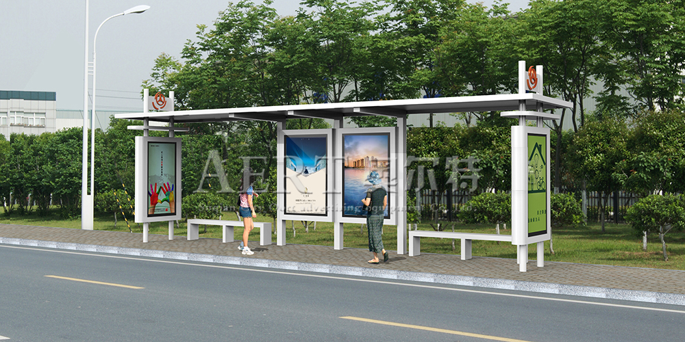 l(xing)(zhn)L(fng)Aert1197X2N2