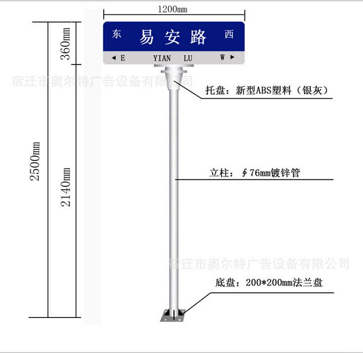 [04-15]}100ϺĴ·b܇l(f)؛