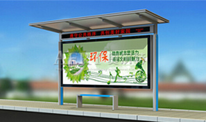 l(xing)(zhn)LAert1210X0N4