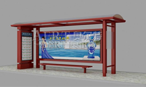 l(xing)(zhn)LAert1208X0N4