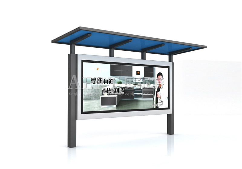 l(xing)(zhn)LAert1207X0N4