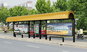 l(xing)(zhn)LAert1205X2N1