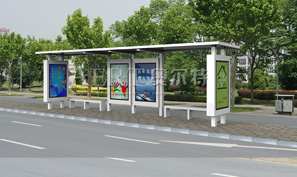 l(xing)(zhn)LAert1204X0N4