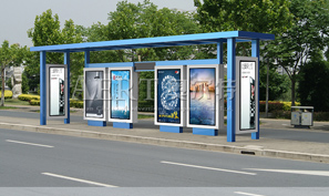 l(xing)(zhn)LAert1203X0N6