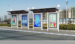 l(xing)(zhn)LAert1206X0N4