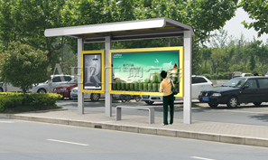 l(xing)(zhn)LAert1202X1N1