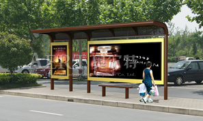 l(xing)(zhn)LAert1201X1N1