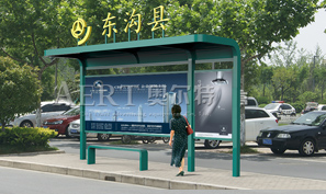 l(xing)(zhn)LAert1199X1N1