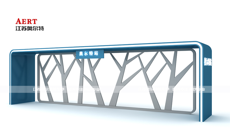 s\(yn)(dng)܇܇վͤ