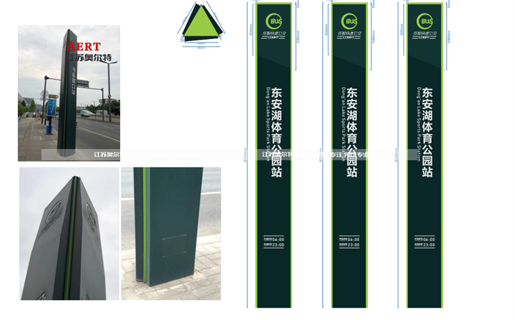 [9-18]ĴFվ(do)ҕa(chn)