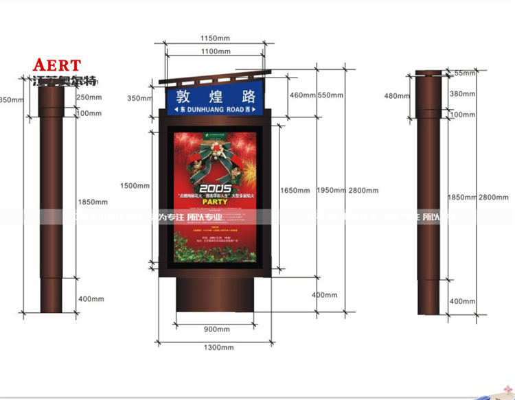 [2-18]ͨL(dng)Va(chn)