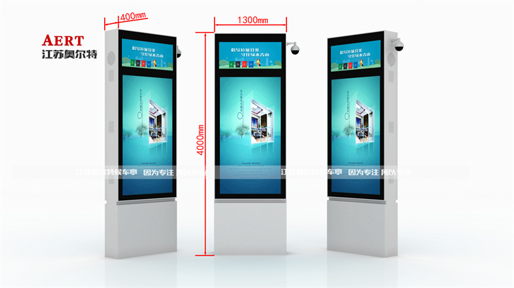 [7-10]㽭_(ti)·Ɵa(chn)