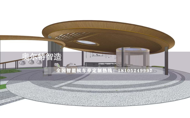 @(h)W(xu)УL(zhng)Ⱦ^ȼ