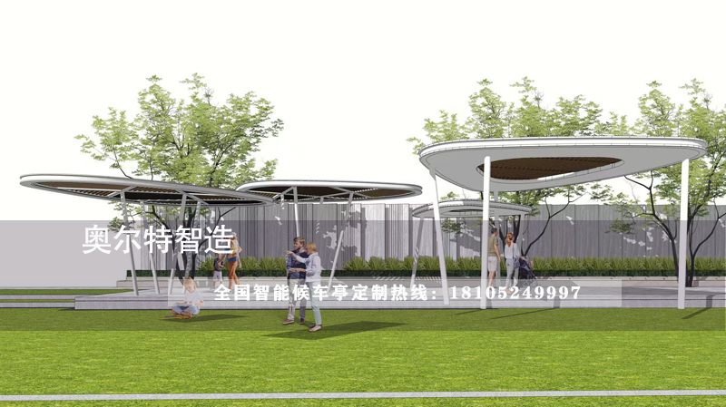 ;(xin)l(h)⾰^ͤ^L(zhng)Ⱦ^ȼ